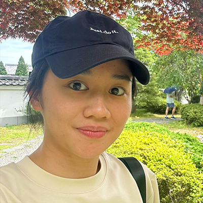 在學業與生活中都感受到英文帶來的便利和成就感-巨匠美語外語桃園分校